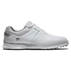 FootJoy Men's Pro SL Golf Shoes