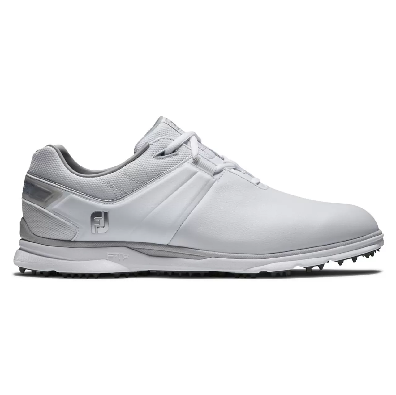 FootJoy Men's Pro SL Golf Shoes