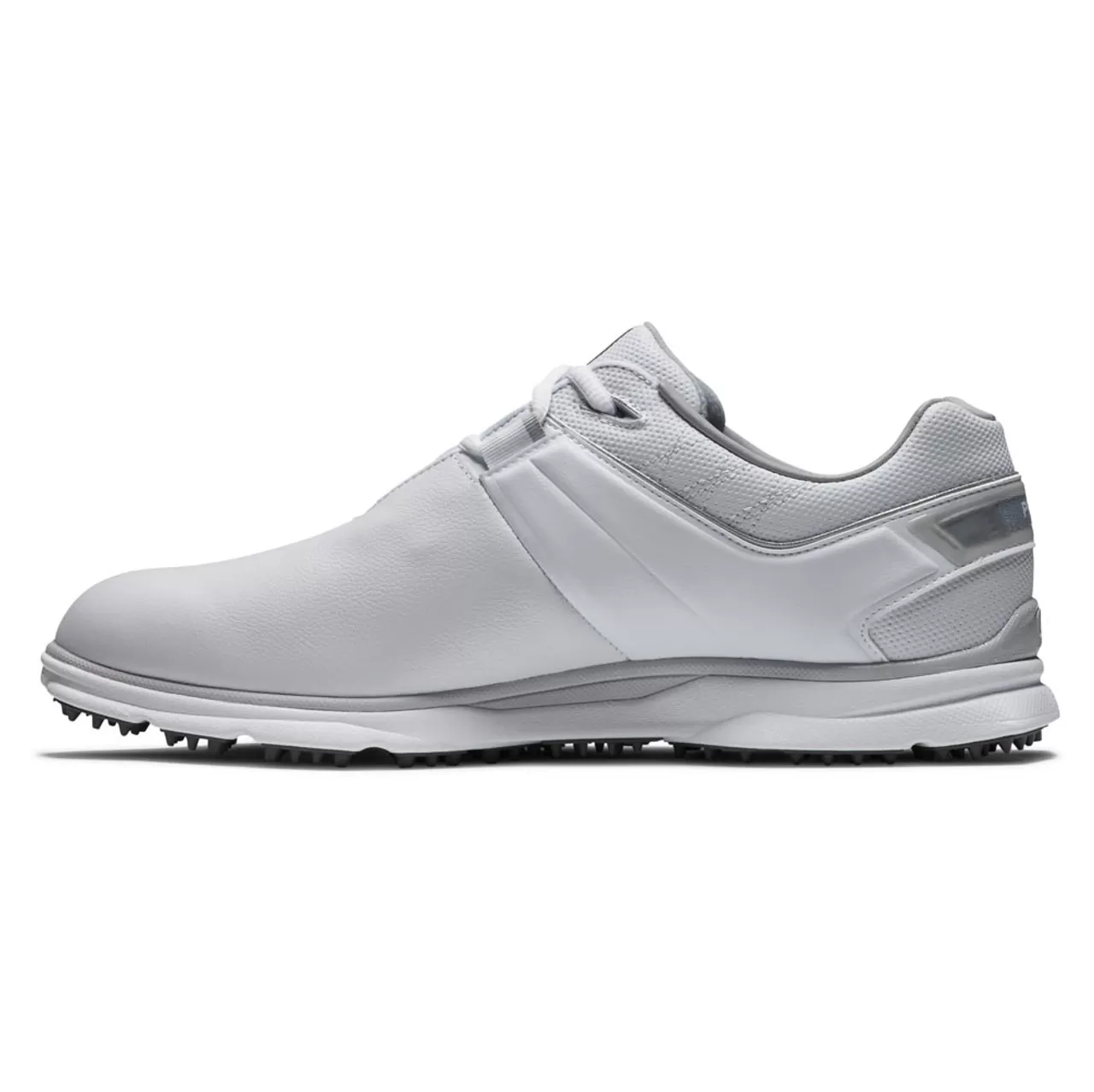 FootJoy Men's Pro SL Golf Shoes - Image 2