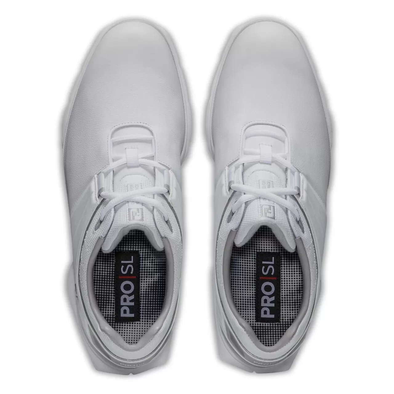 FootJoy Men's Pro SL Golf Shoes - Image 3