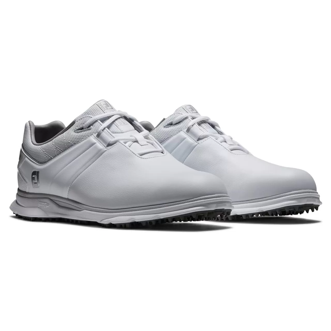 FootJoy Men's Pro SL Golf Shoes - Image 4