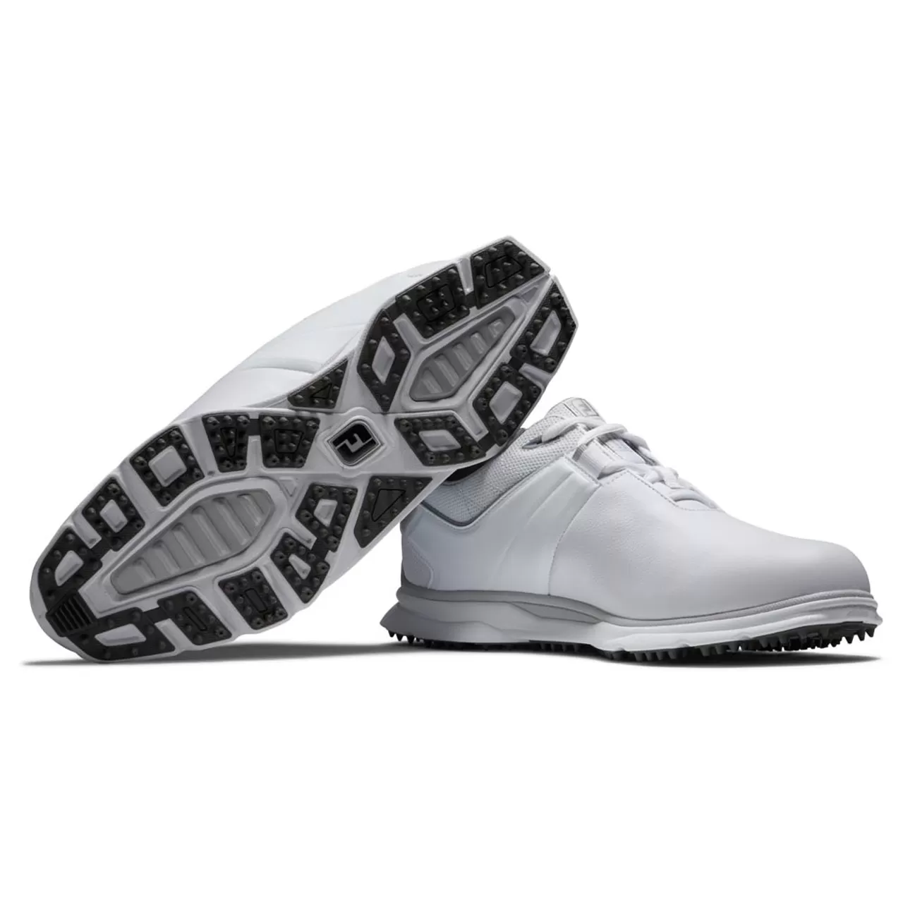 FootJoy Men's Pro SL Golf Shoes - Image 6