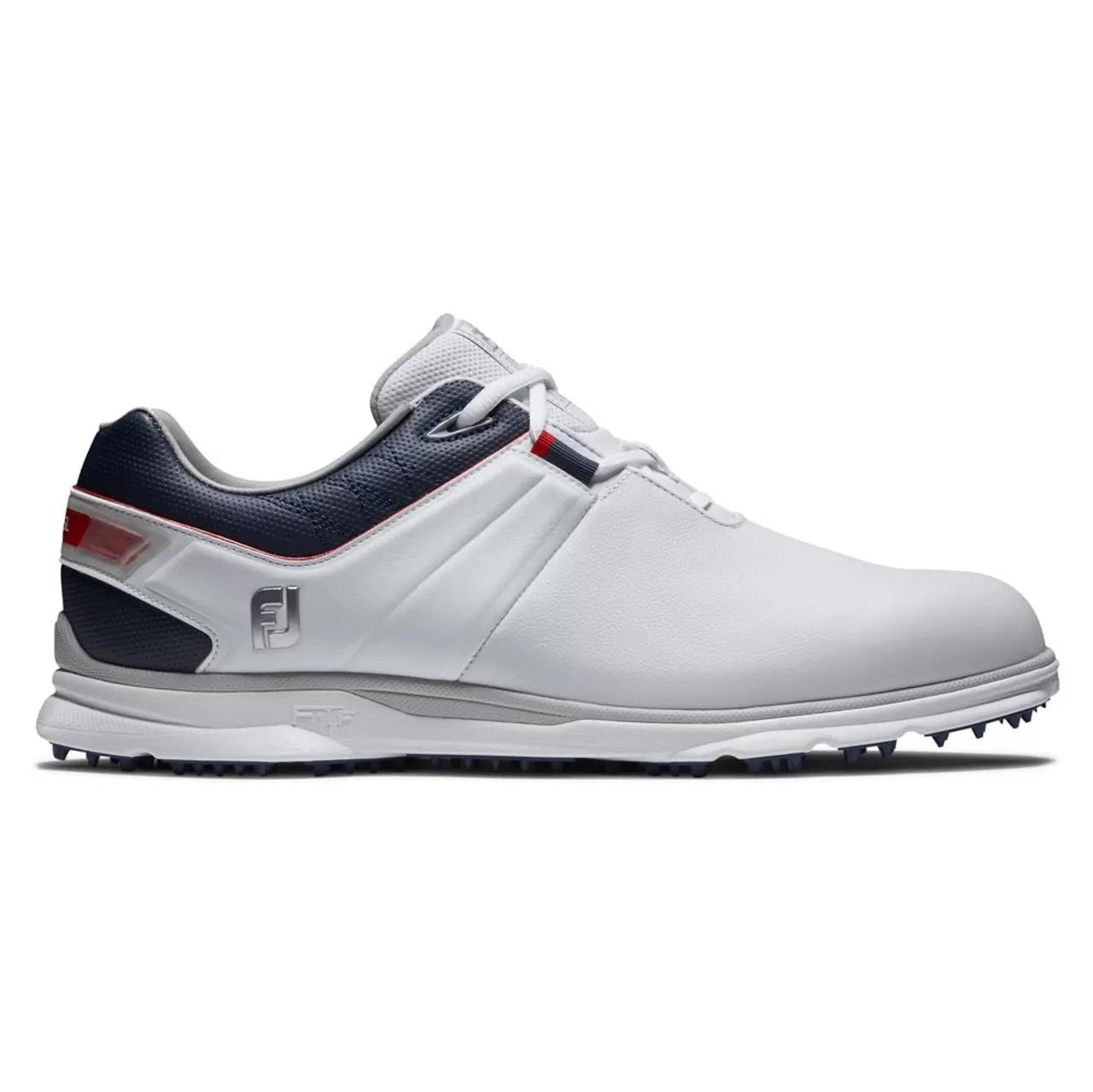 FootJoy Men's Pro SL Golf Shoes - Image 7
