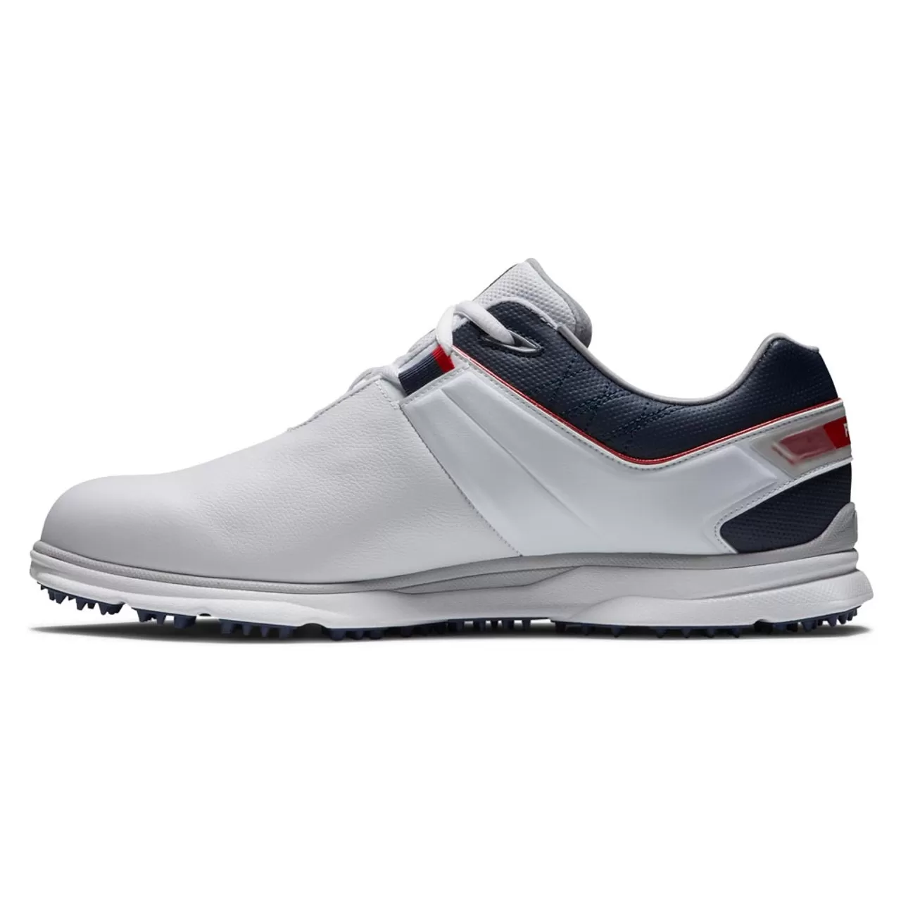 FootJoy Men's Pro SL Golf Shoes - Image 8