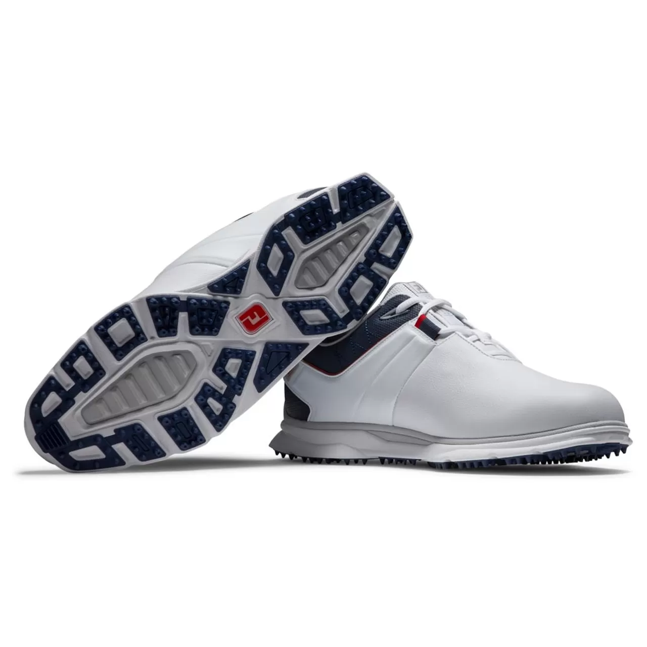 FootJoy Men's Pro SL Golf Shoes - Image 12