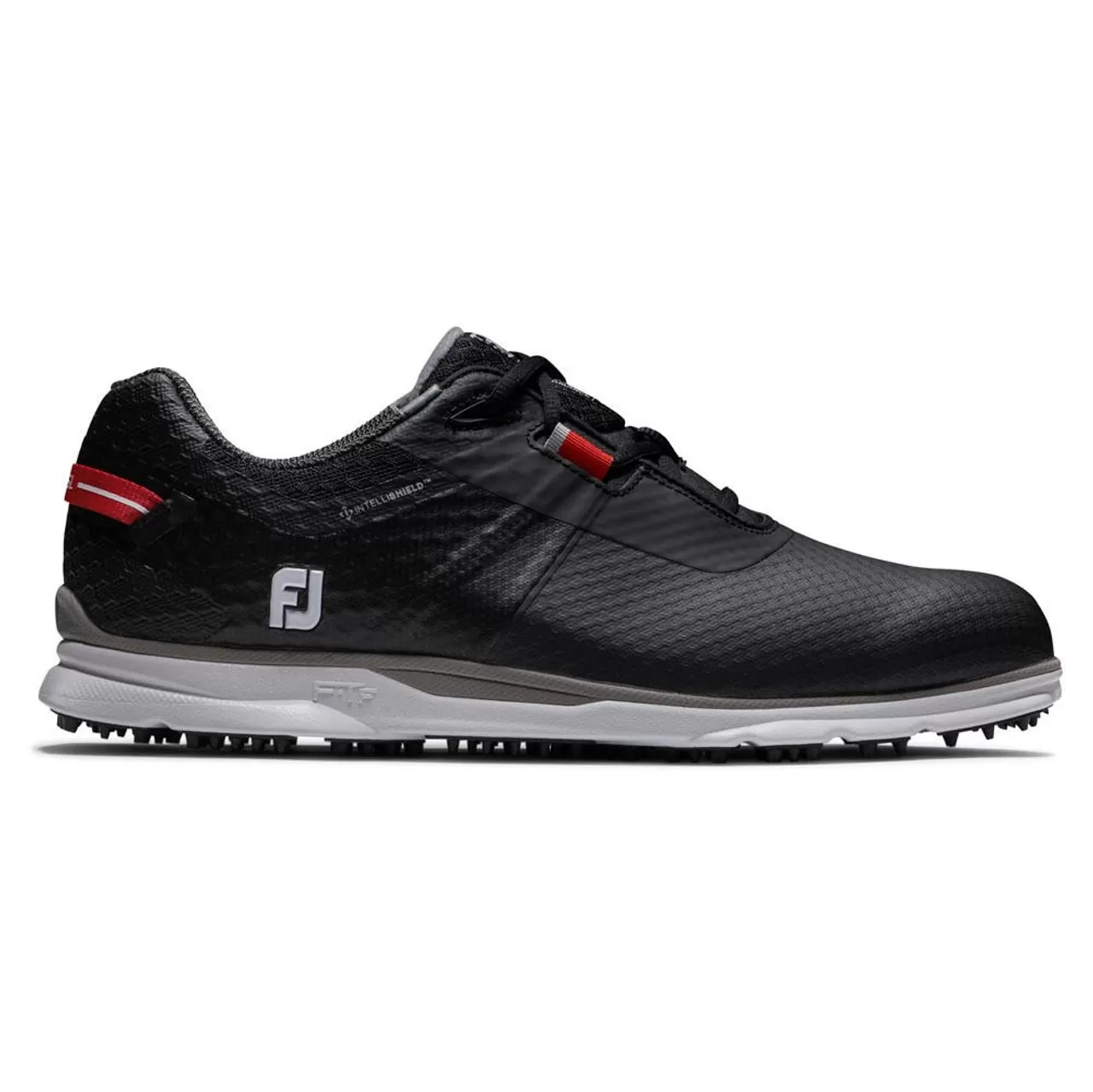 FootJoy Men's Pro SL Sport Golf Shoes - Image 19