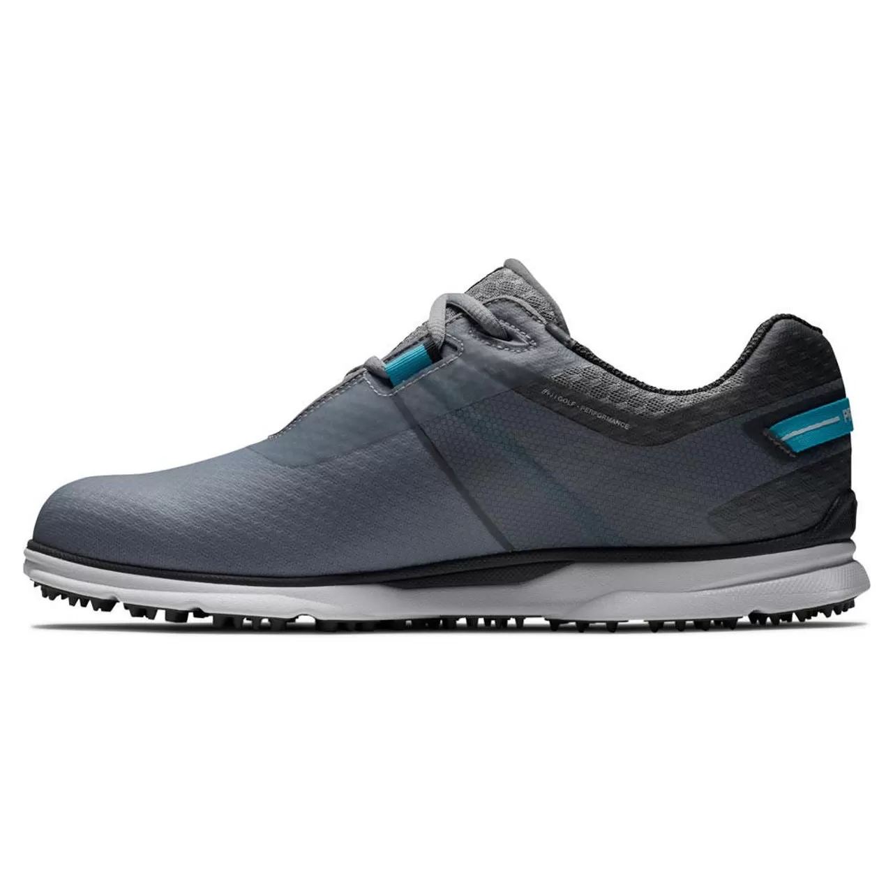FootJoy Men's Pro SL Sport Golf Shoes - Image 2