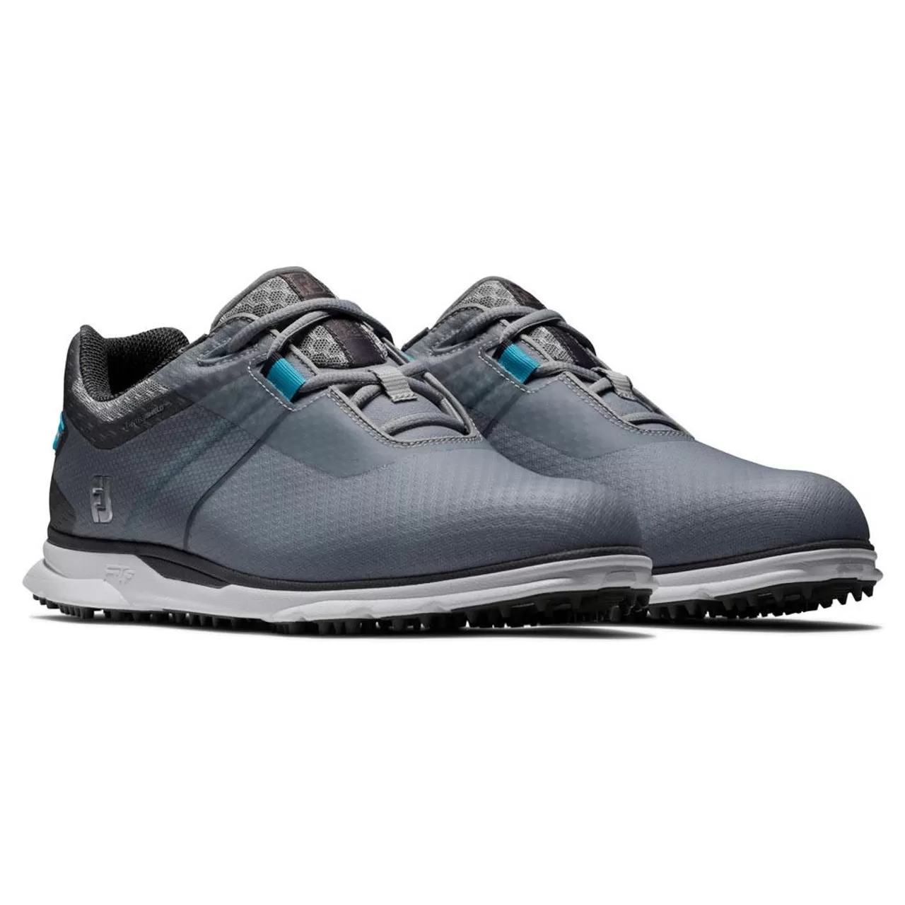 FootJoy Men's Pro SL Sport Golf Shoes - Image 5