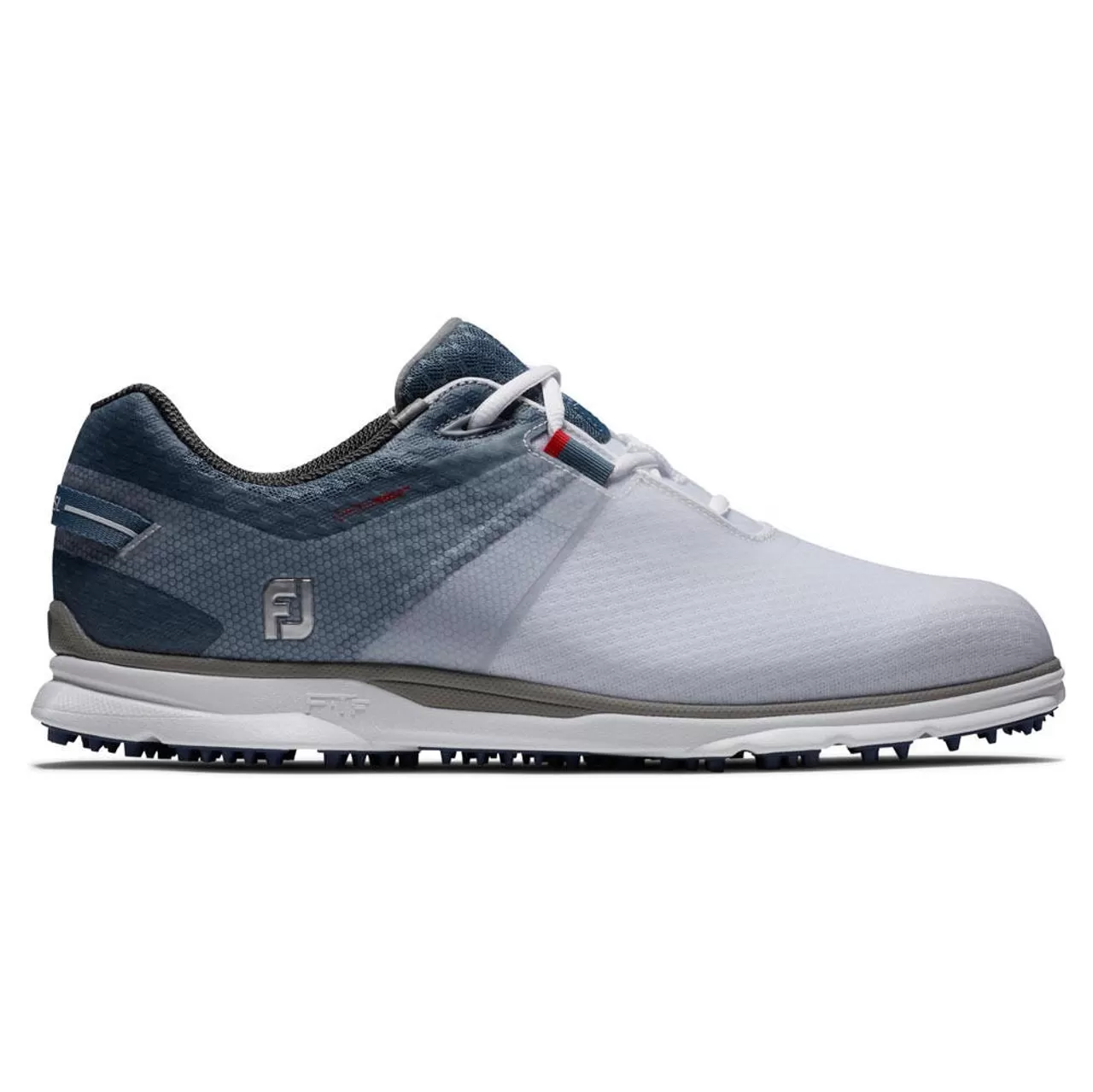FootJoy Men's Pro SL Sport Golf Shoes - Image 7