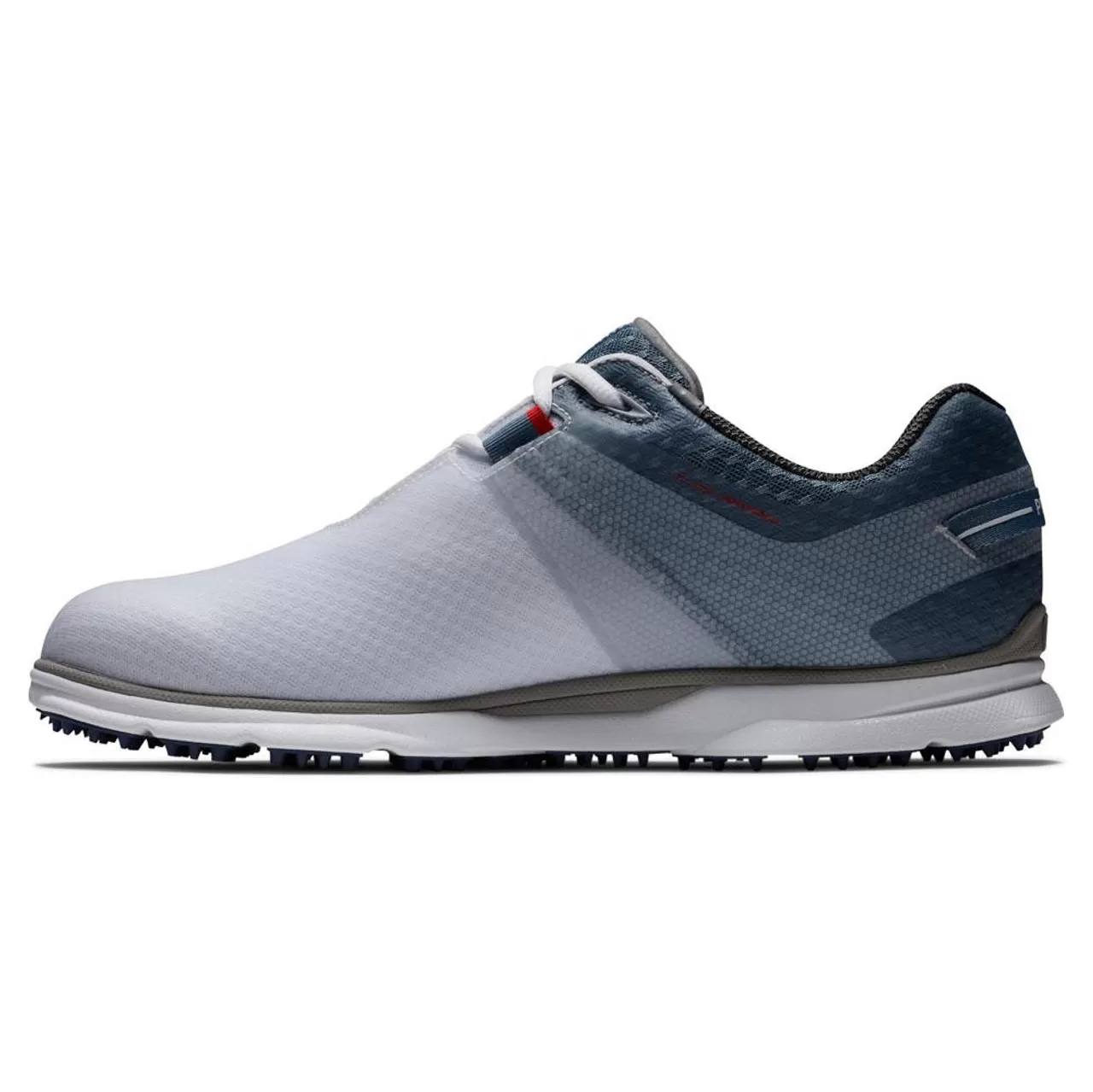 FootJoy Men's Pro SL Sport Golf Shoes - Image 8