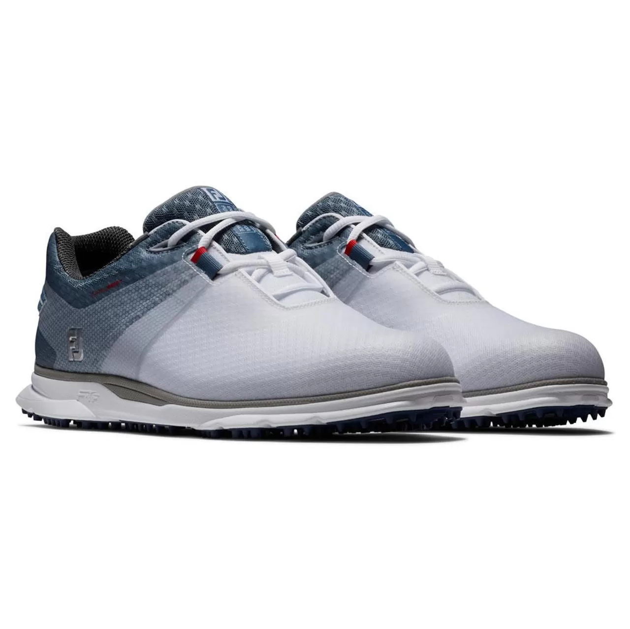 FootJoy Men's Pro SL Sport Golf Shoes - Image 11