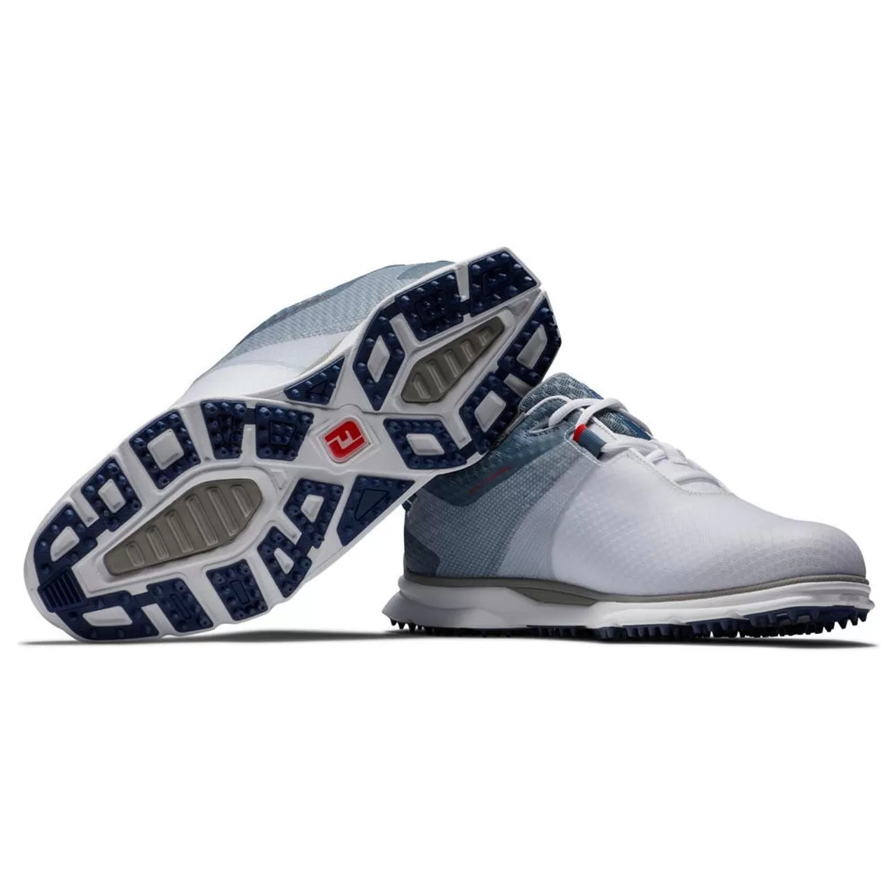 FootJoy Men's Pro SL Sport Golf Shoes - Image 12