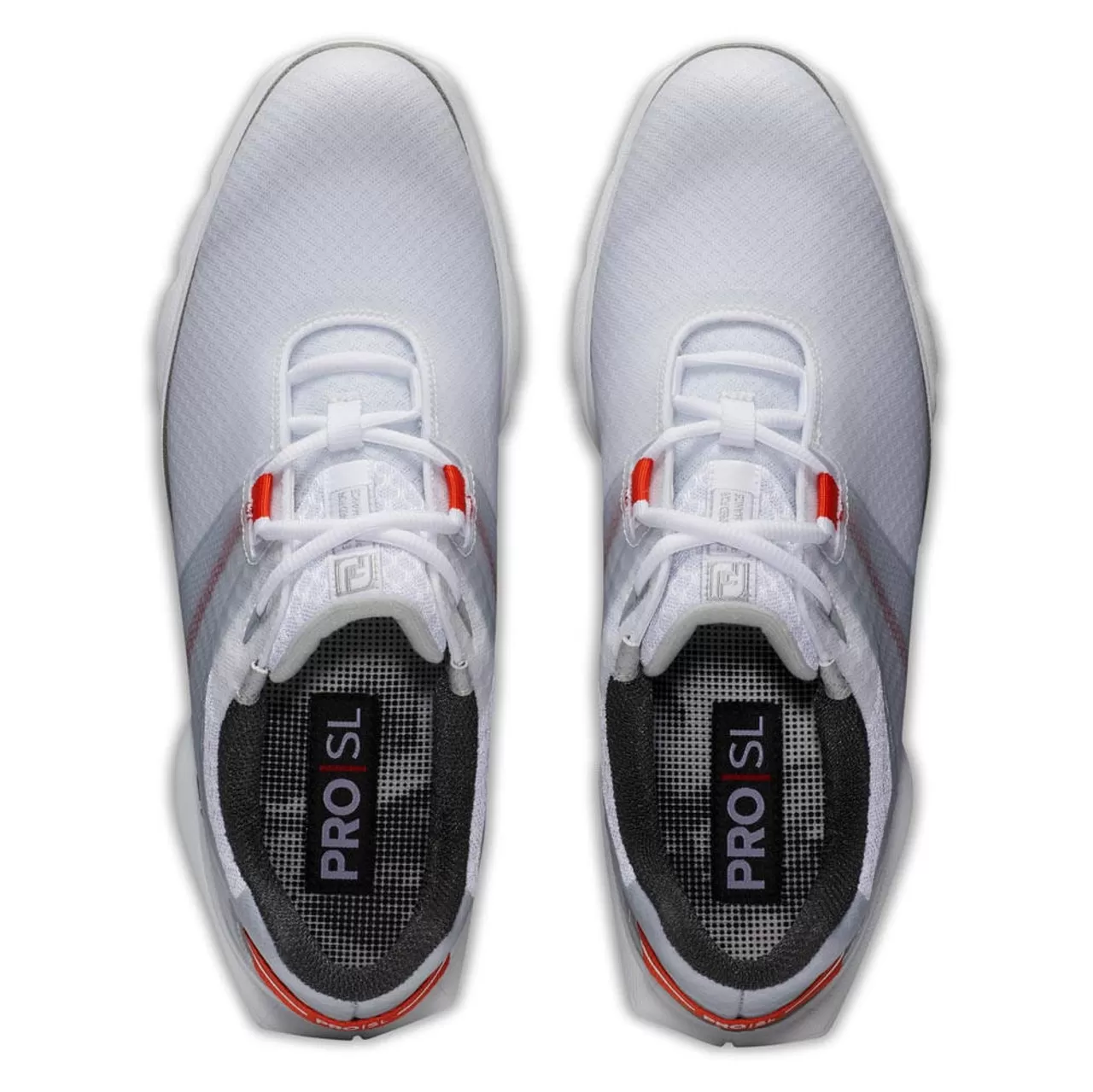 FootJoy Men's Pro SL Sport Golf Shoes - Image 15