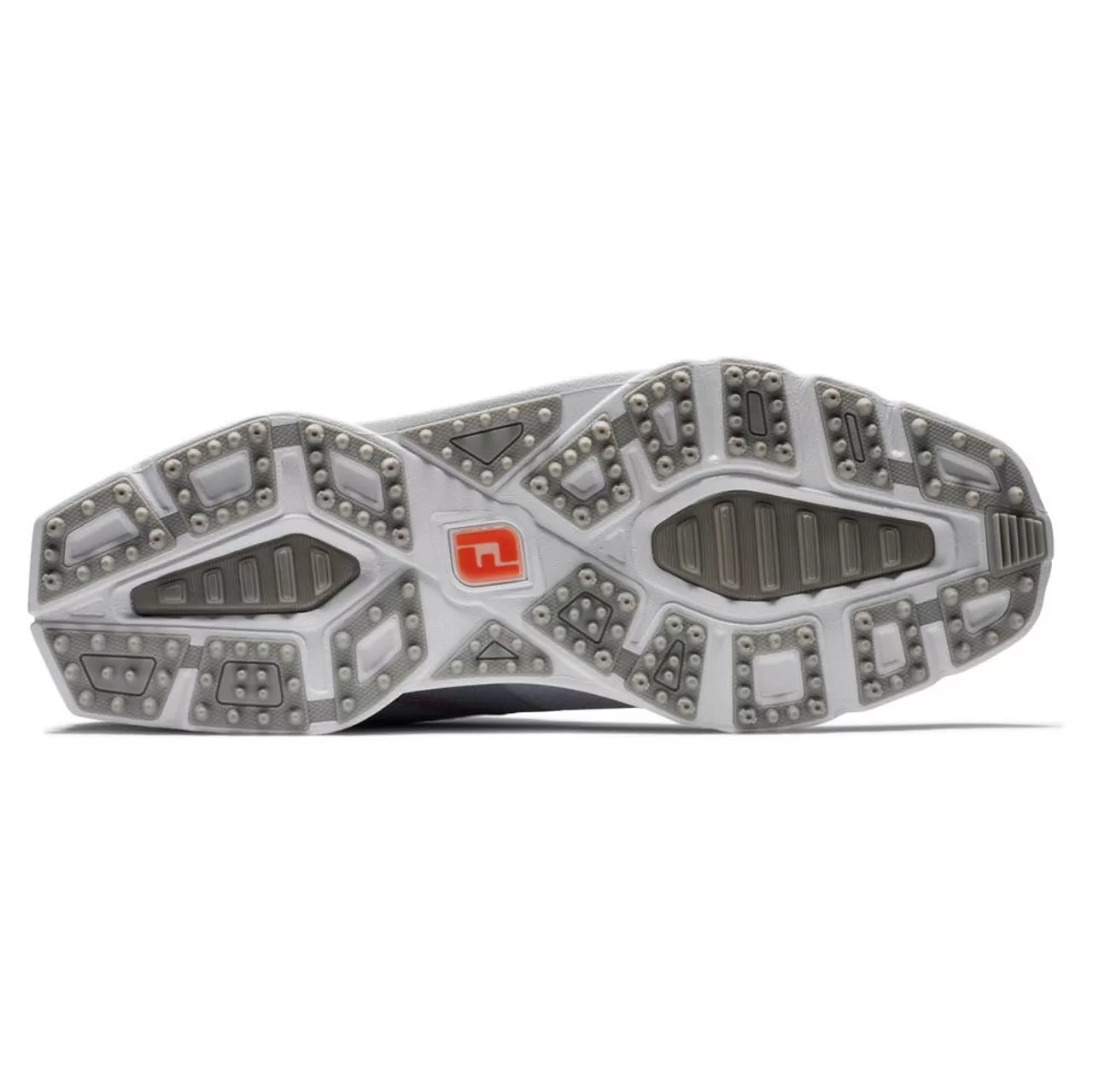 FootJoy Men's Pro SL Sport Golf Shoes - Image 16