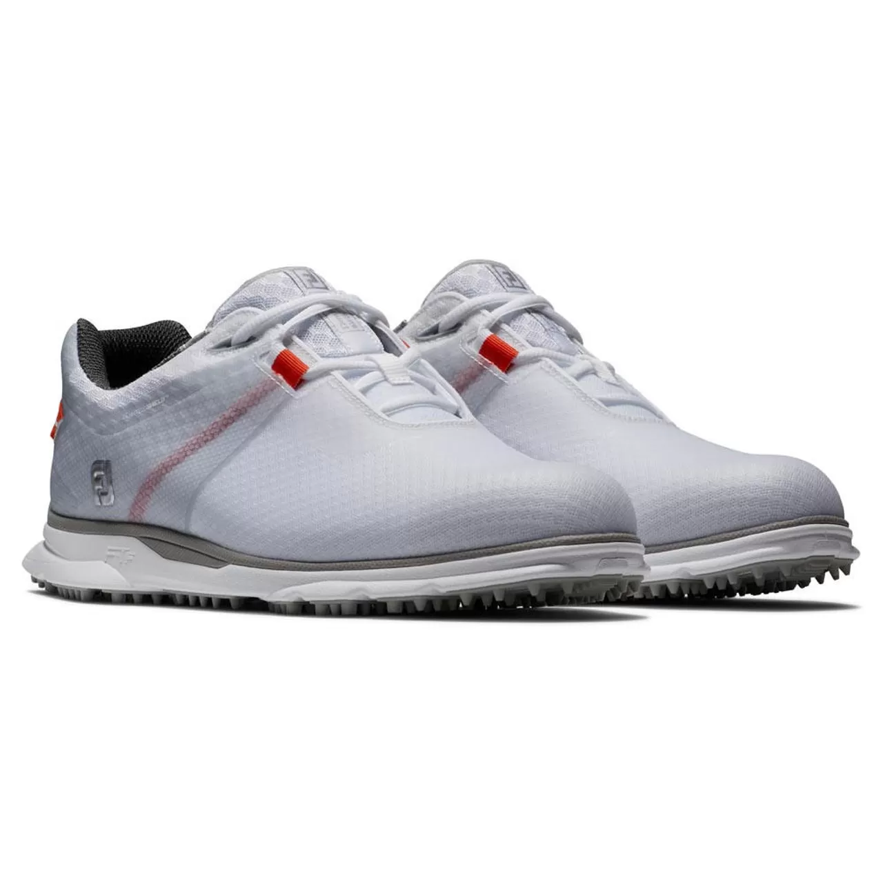 FootJoy Men's Pro SL Sport Golf Shoes - Image 17