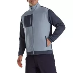 FootJoy ThermoSeries Hybrid Jacket