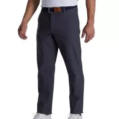 FootJoy ThermoSeries Pants