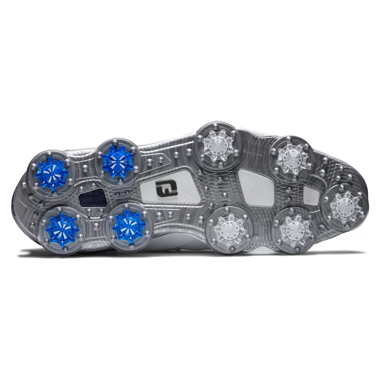 FootJoy Men's Tour Alpha Dual BOA Golf Shoes - Image 4