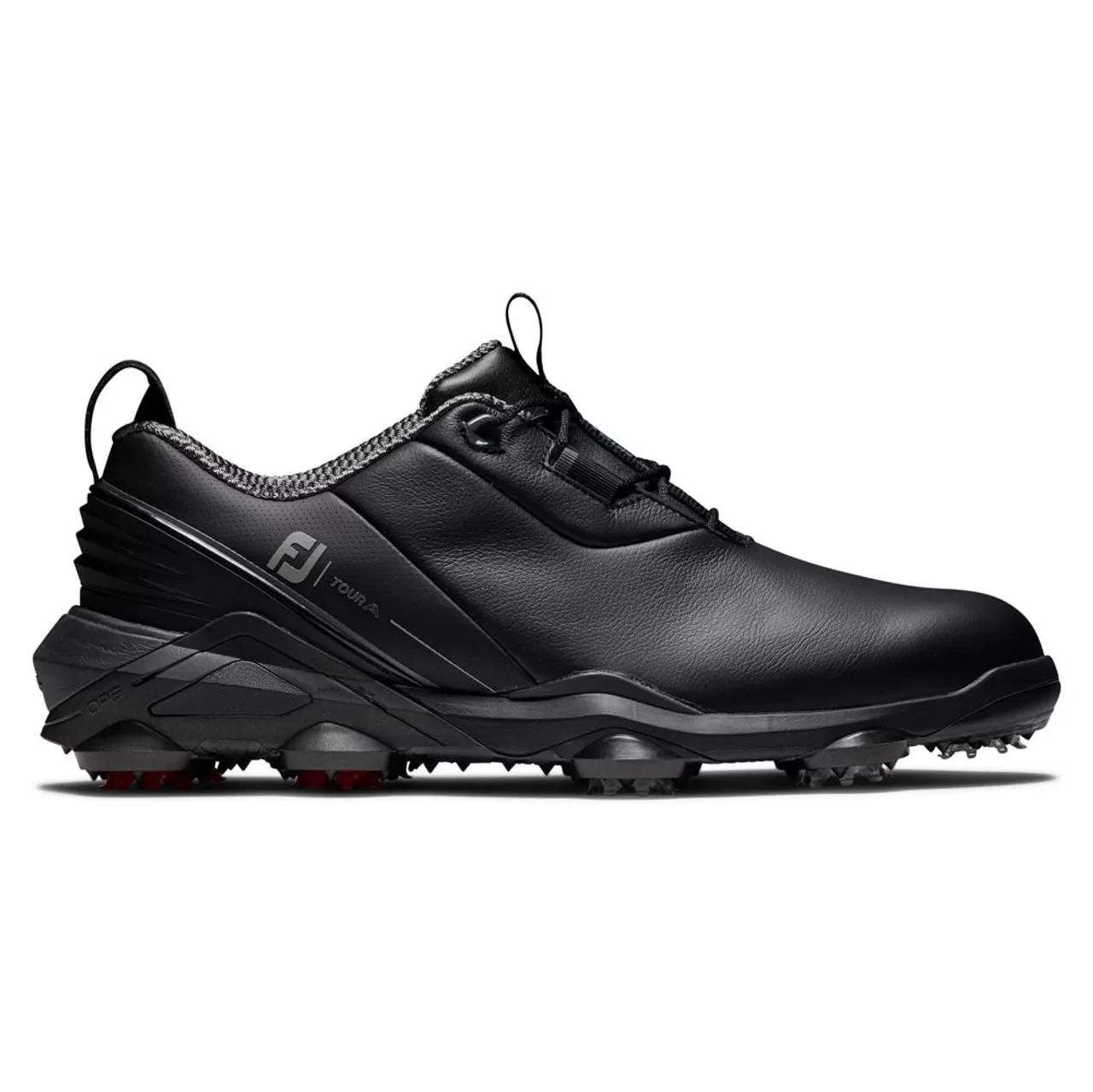 FootJoy Men's Tour Alpha Golf Shoes