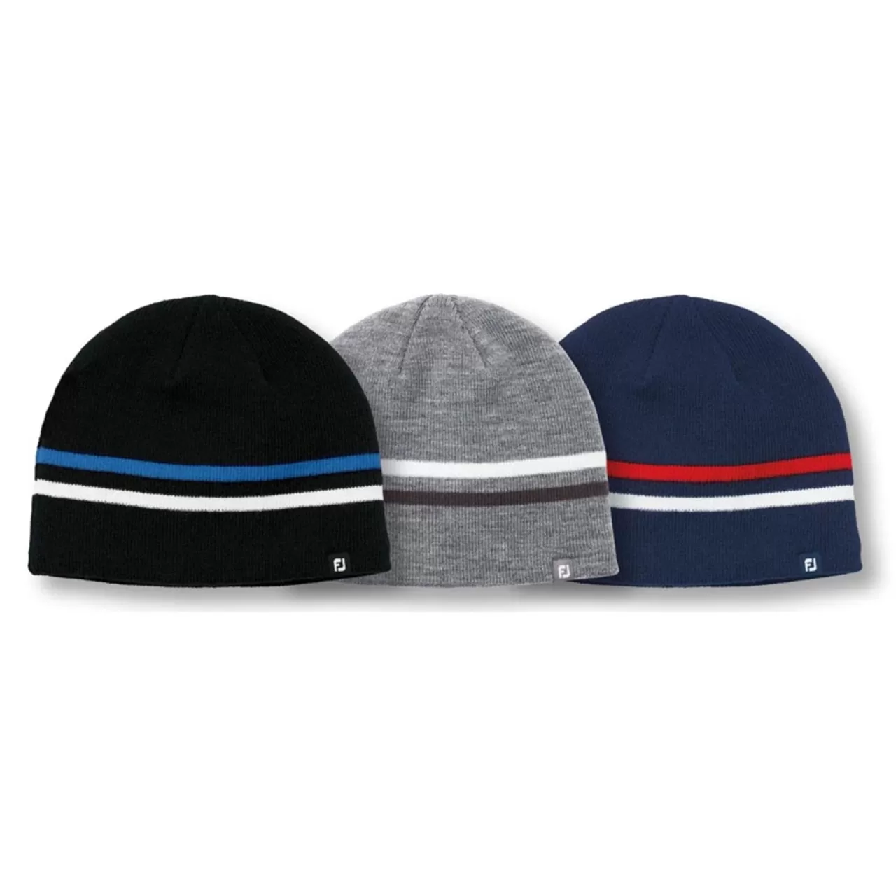 FootJoy Winter Knit Beanie