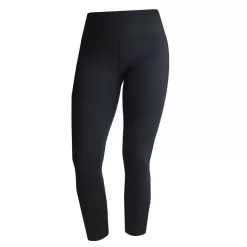 FootJoy Women's Ankle Length Leggings