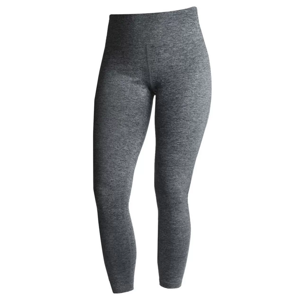 FootJoy Women's Ankle Length Leggings - Image 2