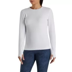 FootJoy Women's Base Layer
