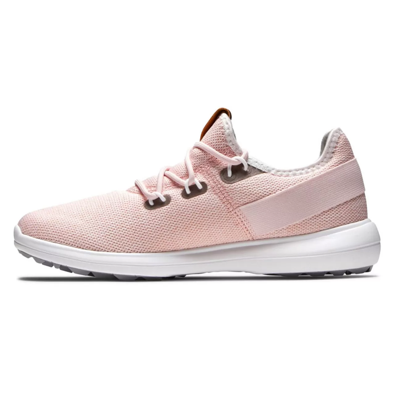 FootJoy Women's FJ Flex Coastal Golf Shoes 95753 - Image 2