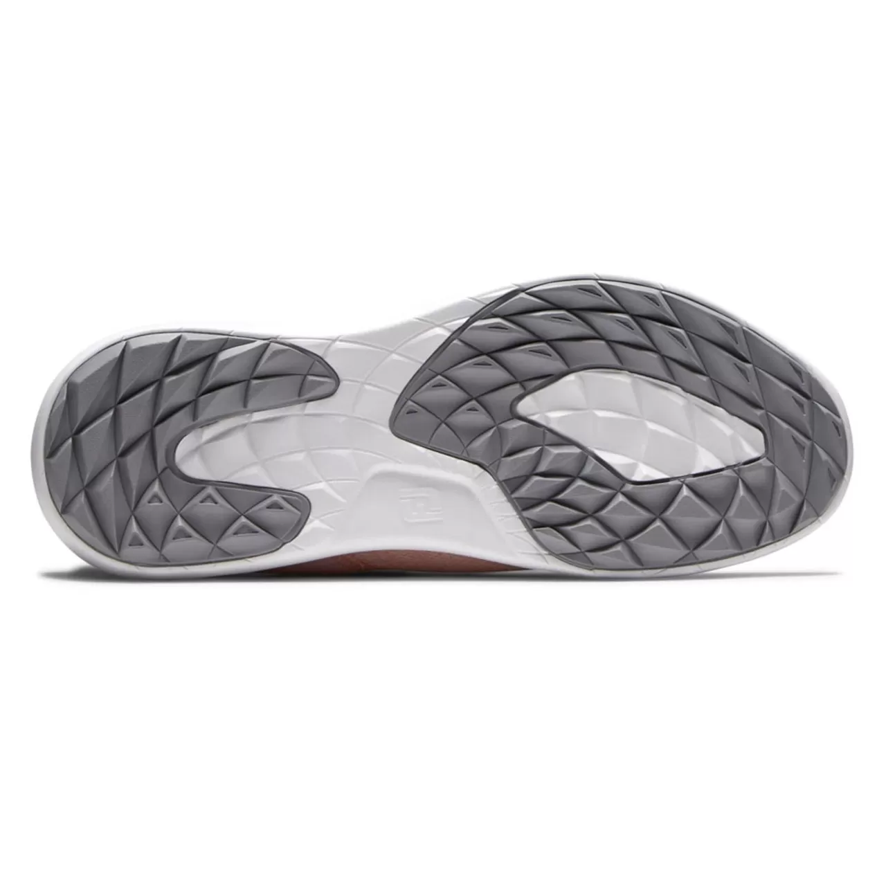 FootJoy Women's FJ Flex Coastal Golf Shoes 95753 - Image 3