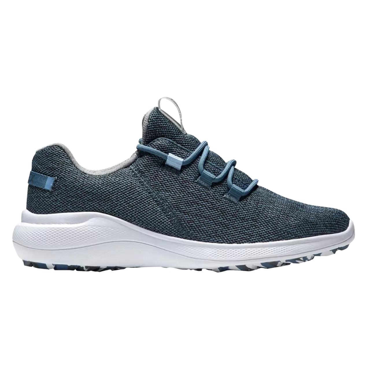 FootJoy Women's FJ Flex Coastal Golf Shoes - Previous Season Style - Image 3