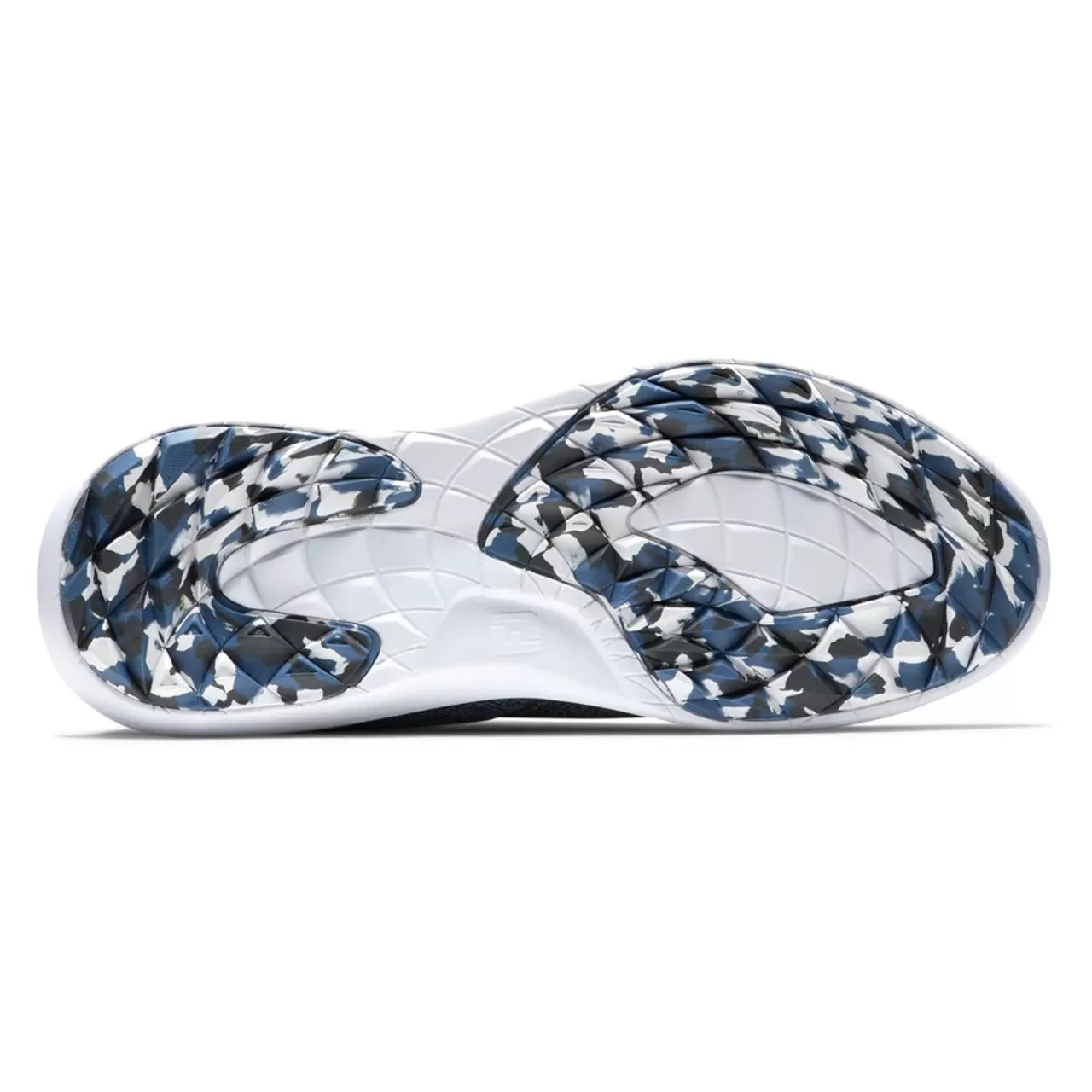 FootJoy Women's FJ Flex Coastal Golf Shoes - Previous Season Style - Image 12