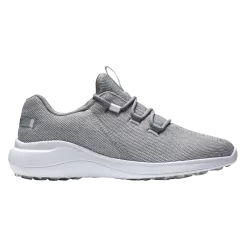 FootJoy Women's FJ Flex Coastal Golf Shoes - Previous Season Style