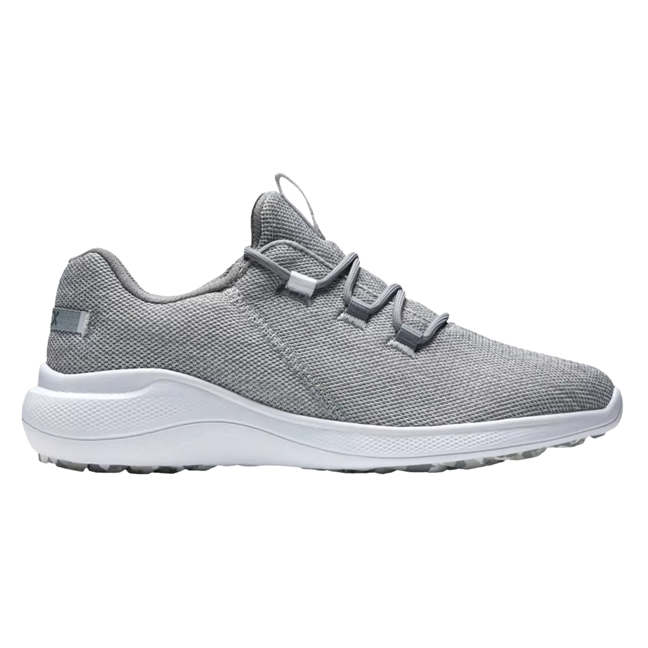 FootJoy Women's FJ Flex Coastal Golf Shoes - Previous Season Style - Image 5