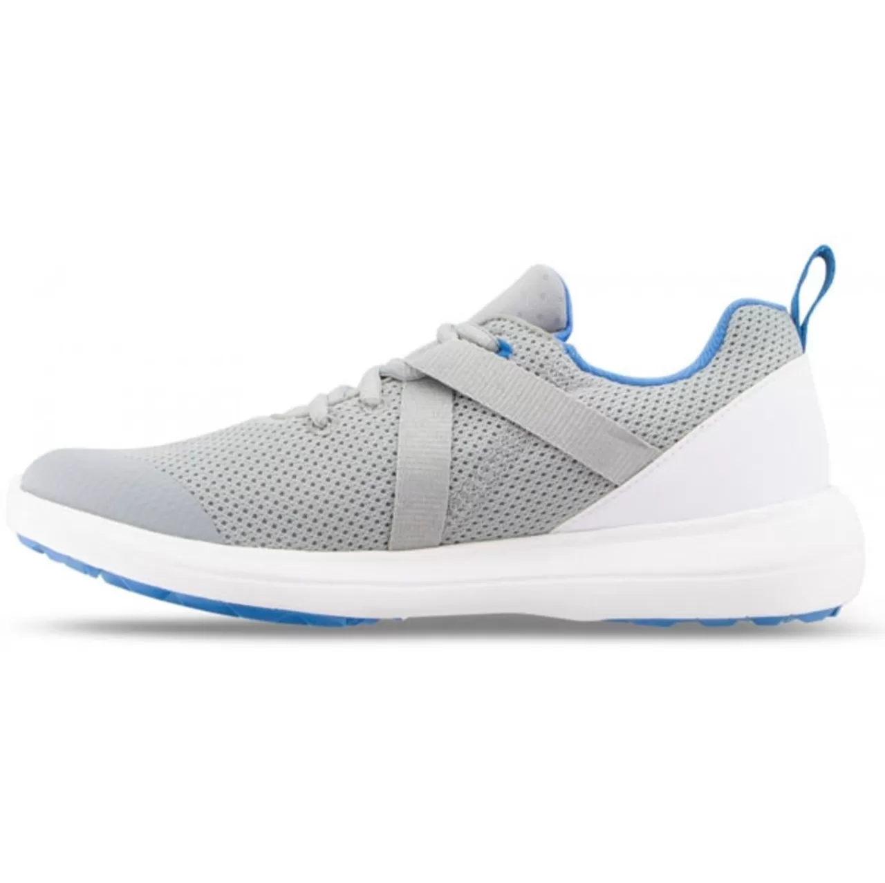 FootJoy Women's FJ Flex Golf Shoes 95727 - Image 2