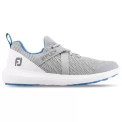 FootJoy Women's FJ Flex Golf Shoes 95727