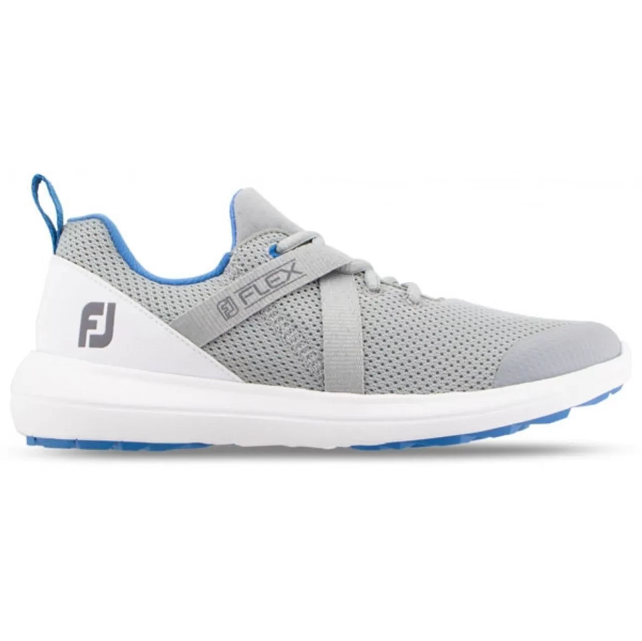 FootJoy Women's FJ Flex Golf Shoes 95727