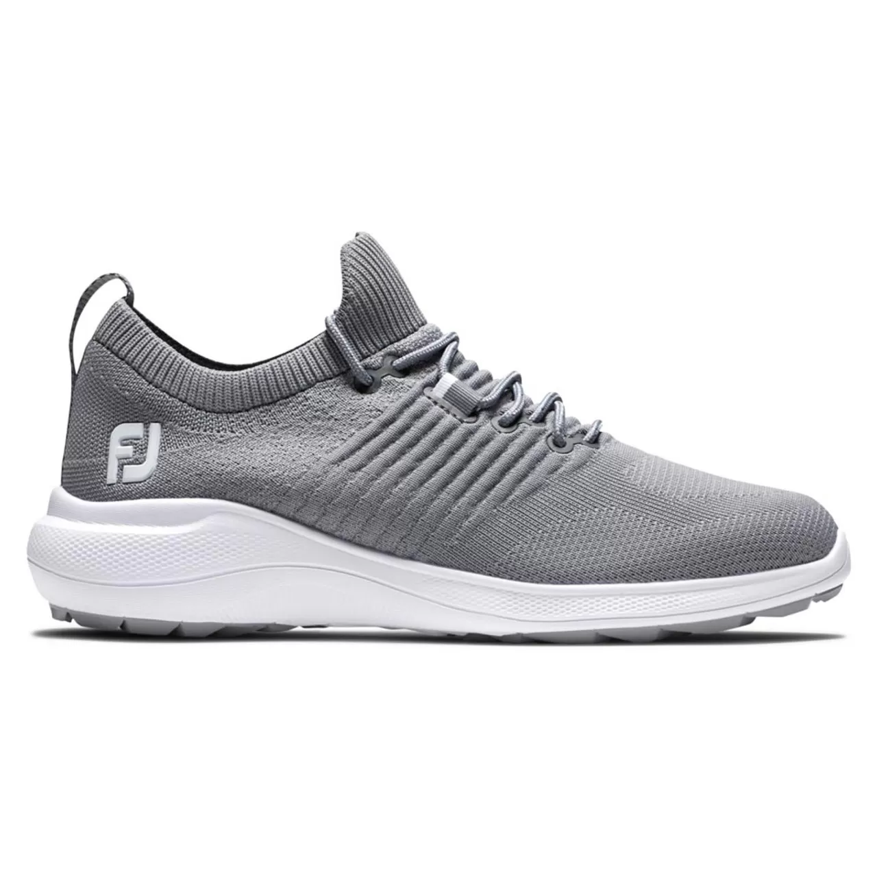 FootJoy Women's FJ Flex XP Golf Shoes - Previous Season Style - Image 13