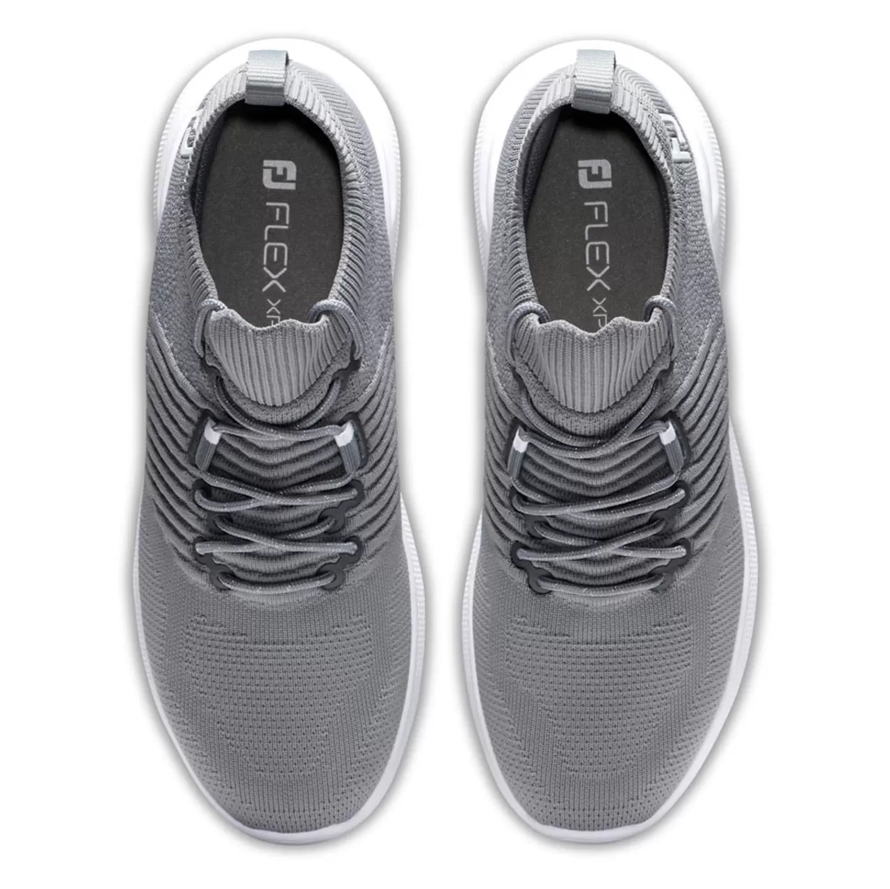 FootJoy Women's FJ Flex XP Golf Shoes - Previous Season Style - Image 15