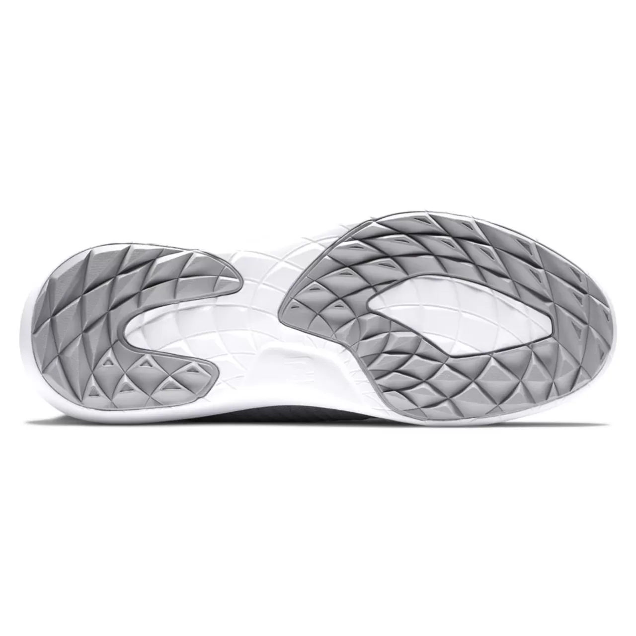 FootJoy Women's FJ Flex XP Golf Shoes - Previous Season Style - Image 16