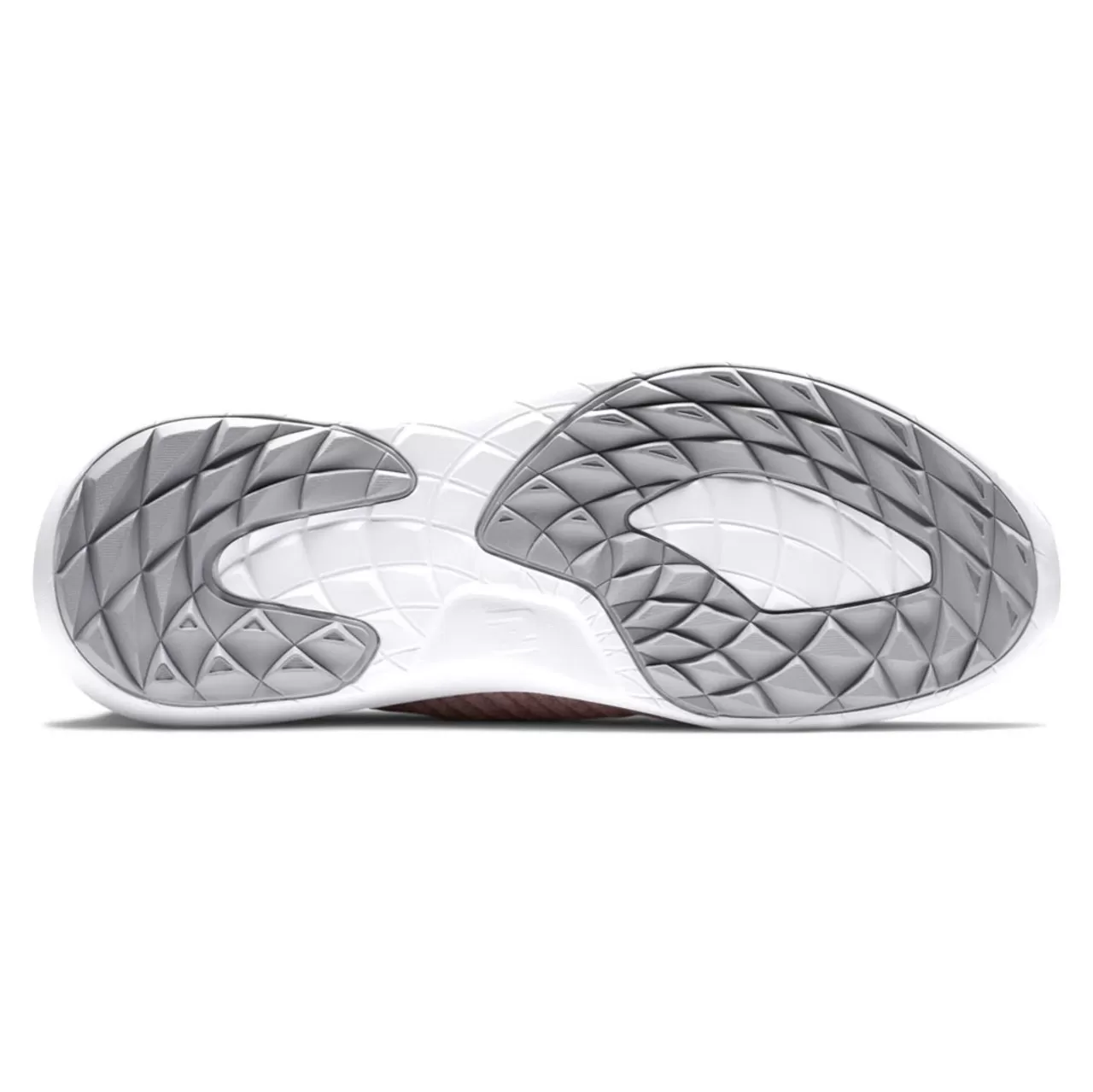 FootJoy Women's FJ Flex XP Golf Shoes - Previous Season Style - Image 10