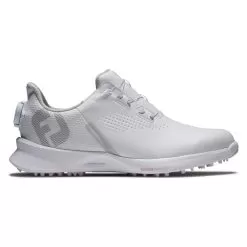 FootJoy Women's FJ Fuel BOA Golf Shoes