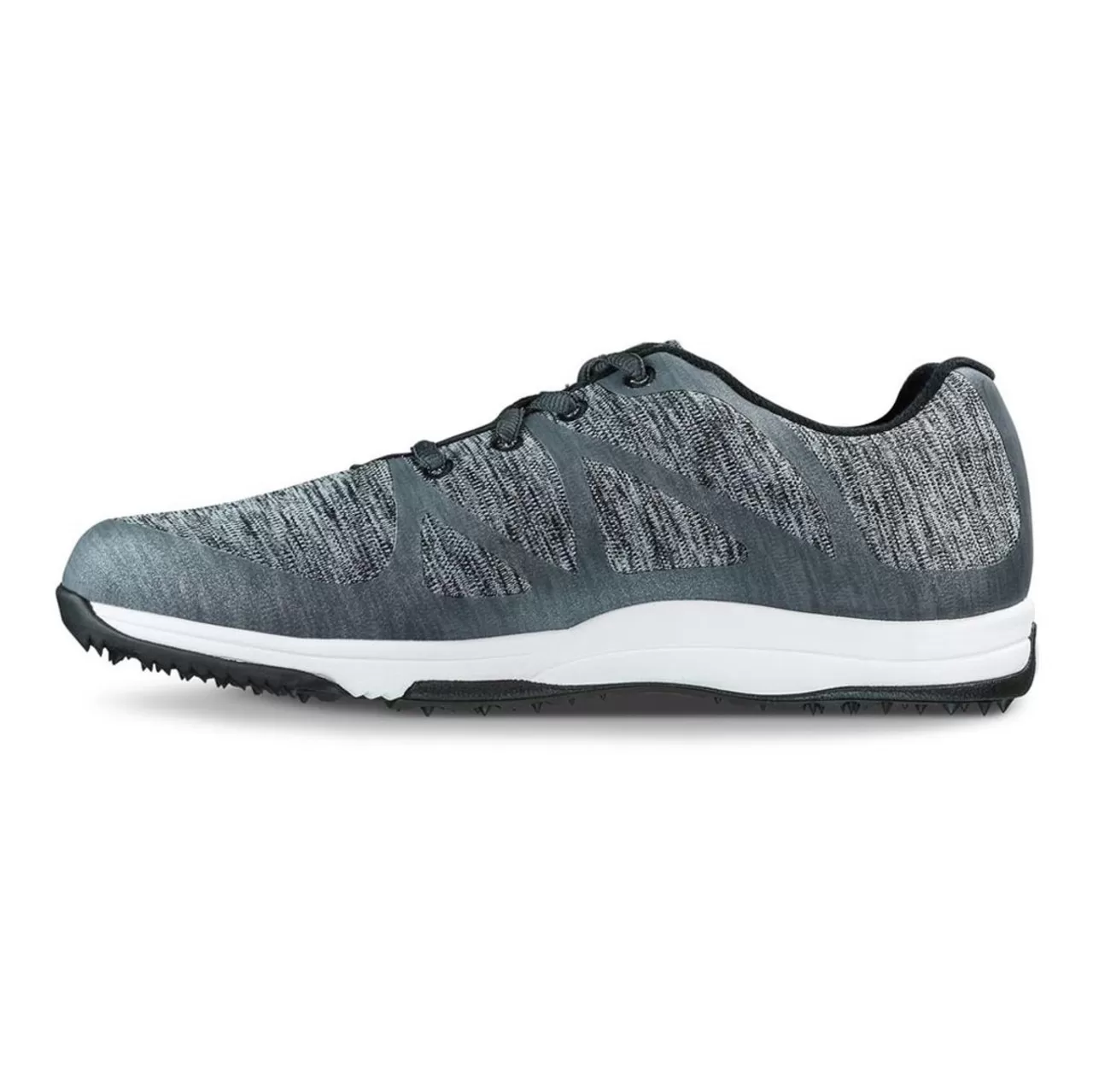 FootJoy Women's FJ Leisure Closeout Golf Shoes 92904 - Image 2