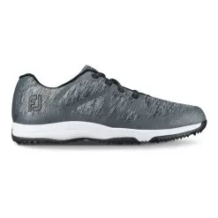 FootJoy Women's FJ Leisure Closeout Golf Shoes 92904