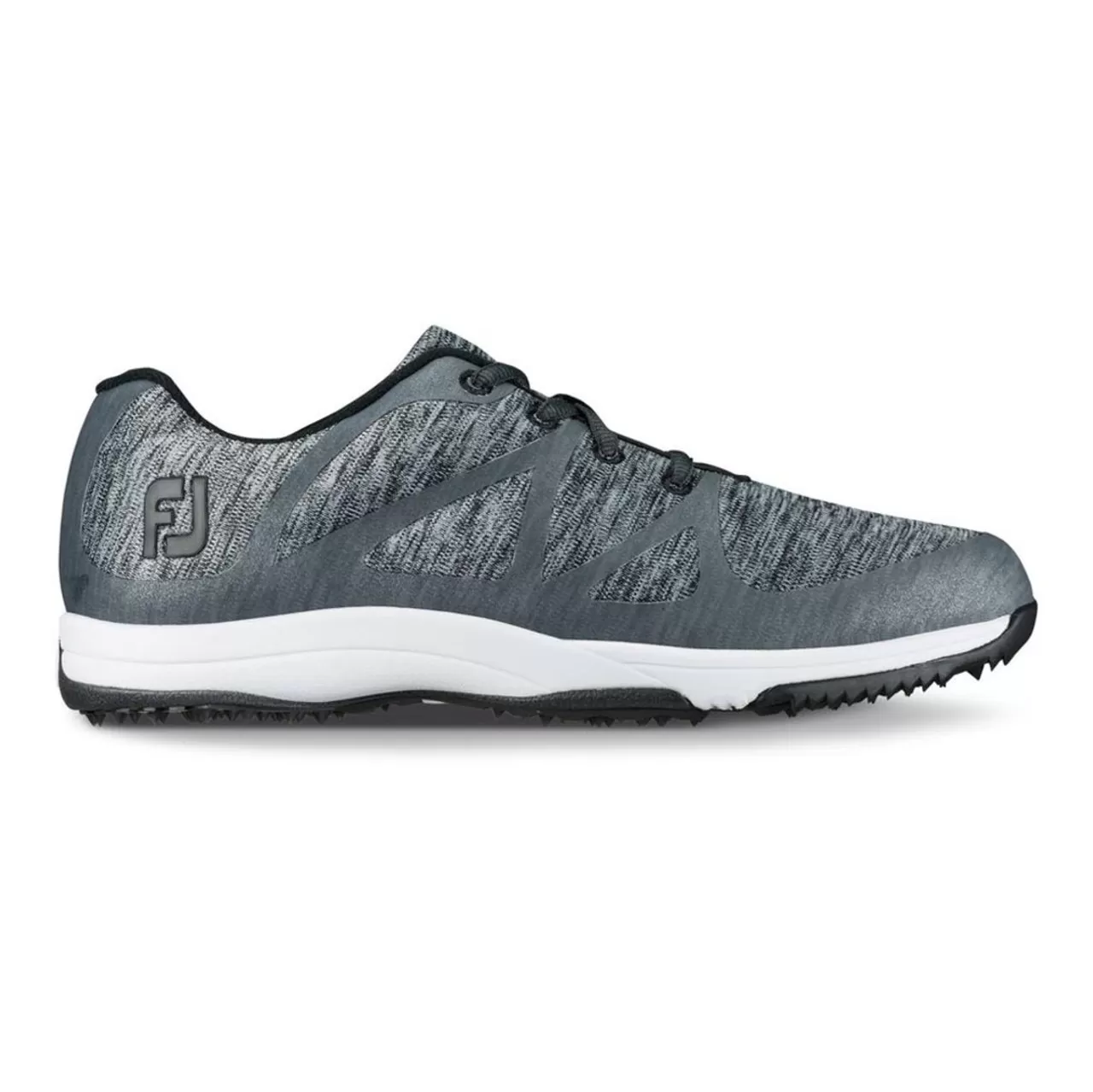 FootJoy Women's FJ Leisure Closeout Golf Shoes 92904