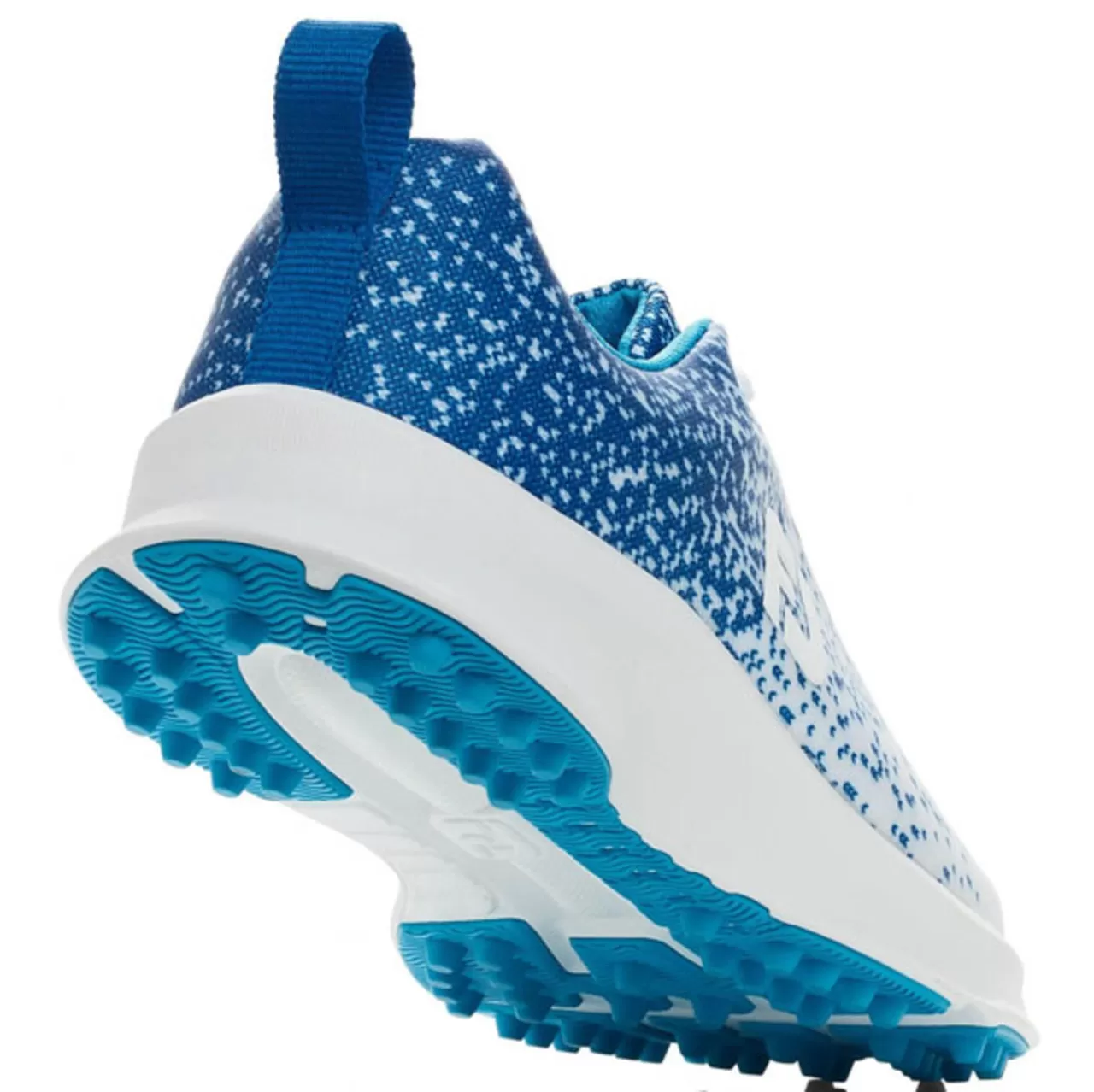 FootJoy Women's FJ Leisure Closeout Golf Shoes 92923 - Image 5