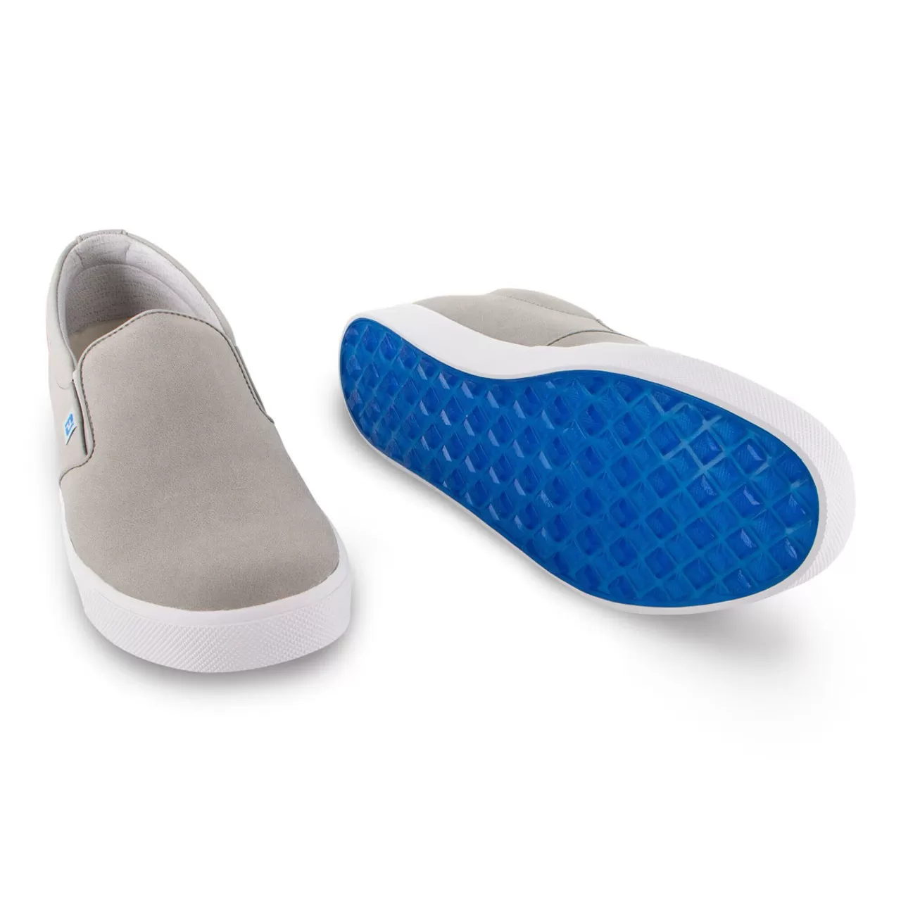 FootJoy Women's FJ Sport Retro Golf Shoes 92362 - Image 4