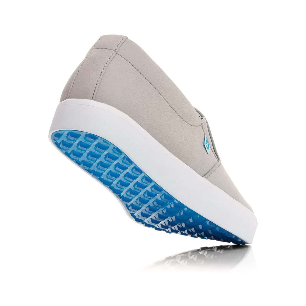 FootJoy Women's FJ Sport Retro Golf Shoes 92362 - Image 5