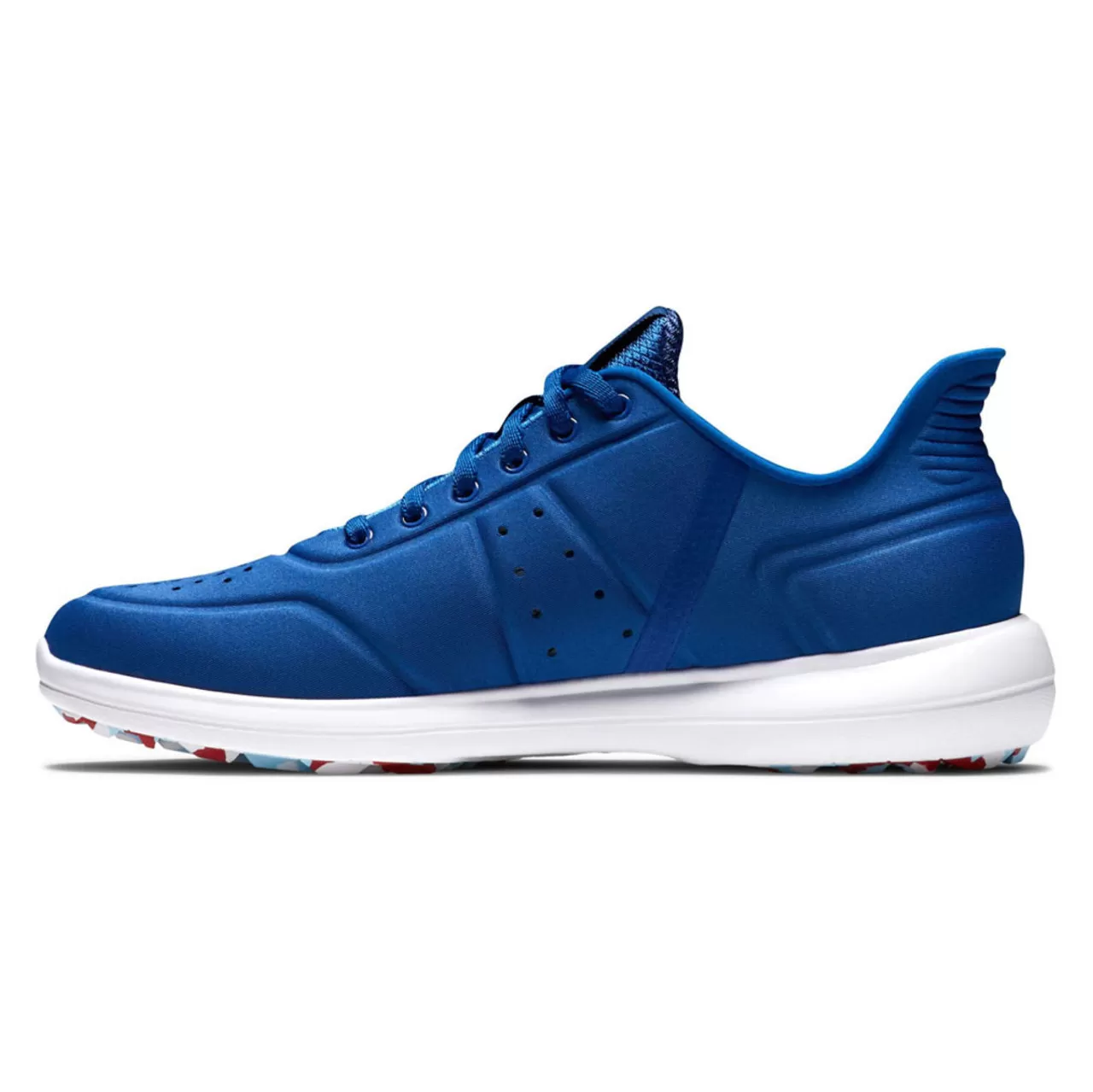 FootJoy Women's FJ Flex LE3 Golf Shoes 95758 - Image 2