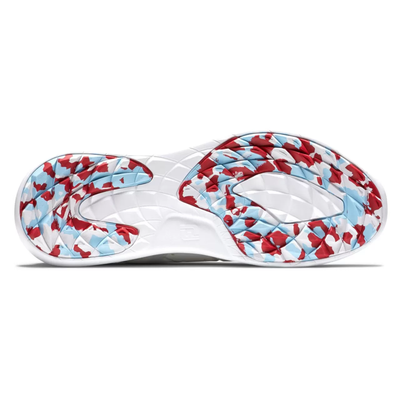 FootJoy Women's FJ Flex LE3 Golf Shoes 95759 - Image 4