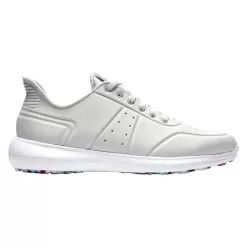 FootJoy Women's FJ Flex LE3 Golf Shoes 95759